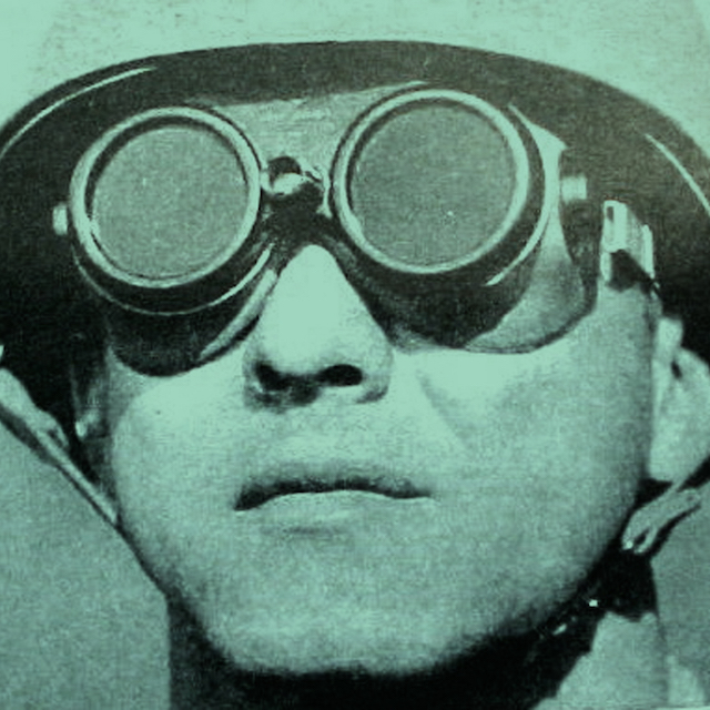 pp53b-640.jpg