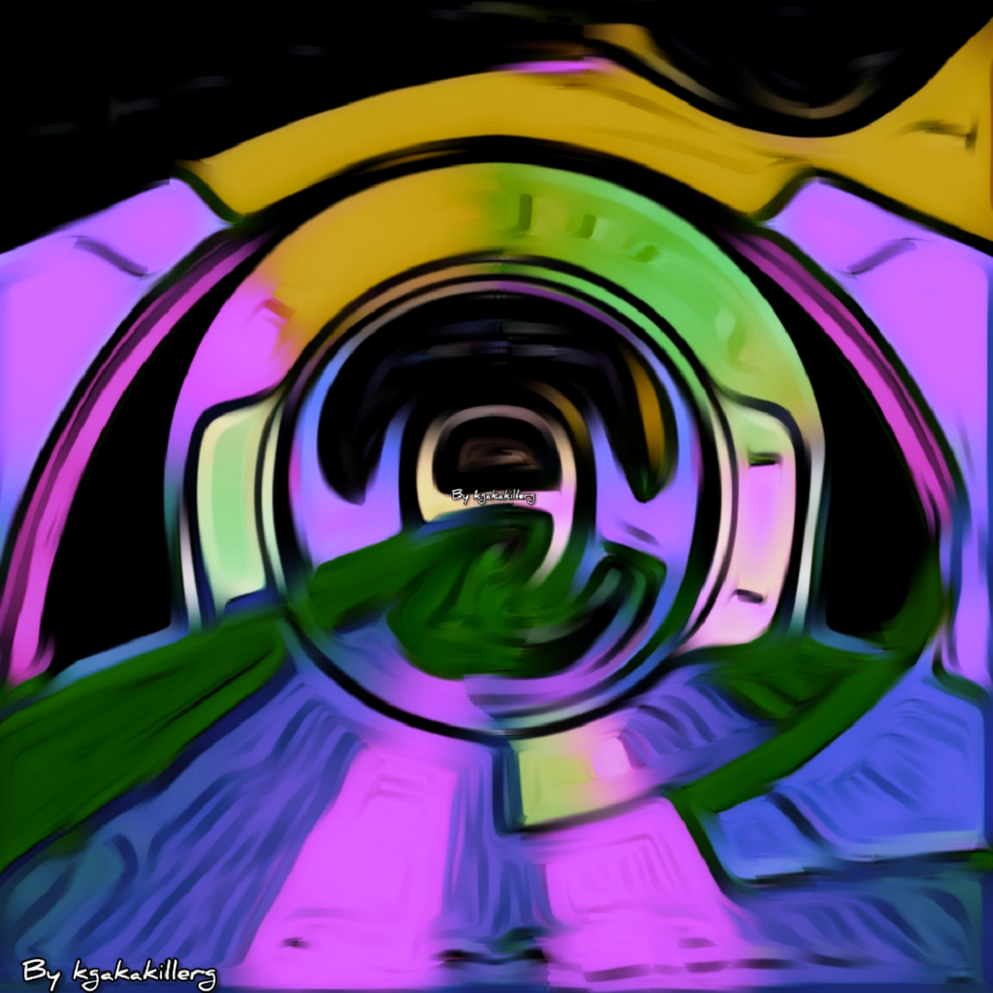 kgakakillerg original contdnt