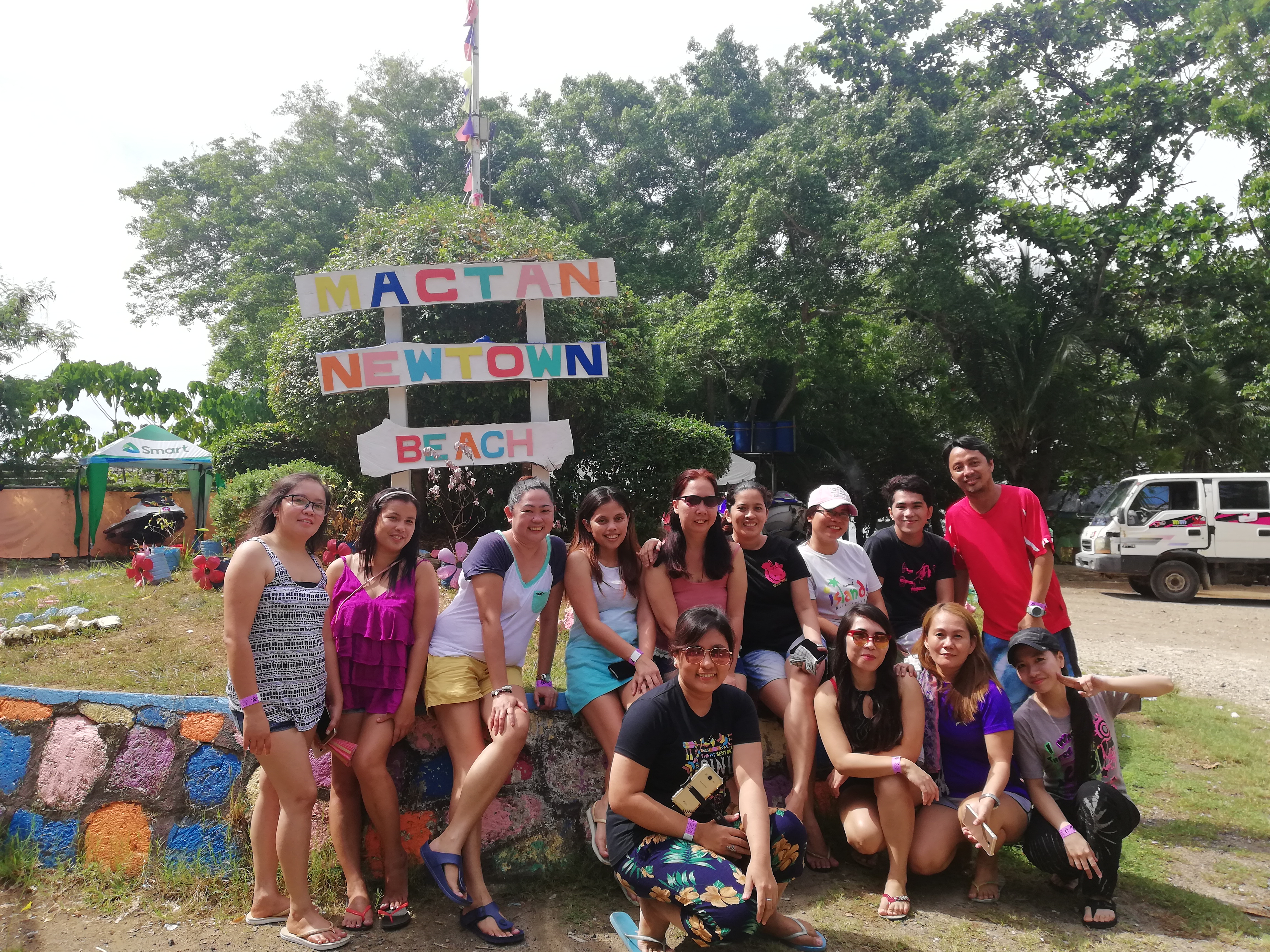 IMG_20180701_092320.jpg