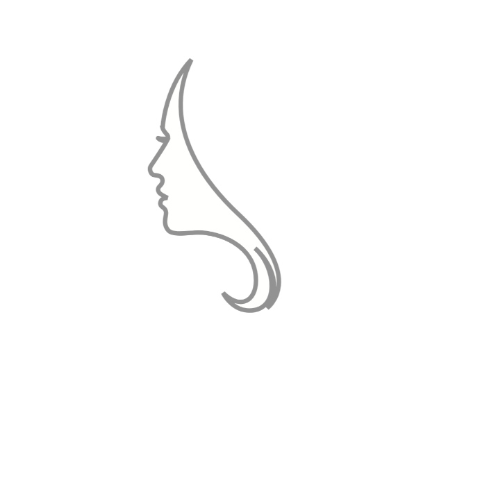Steemwomenclub 5.jpg