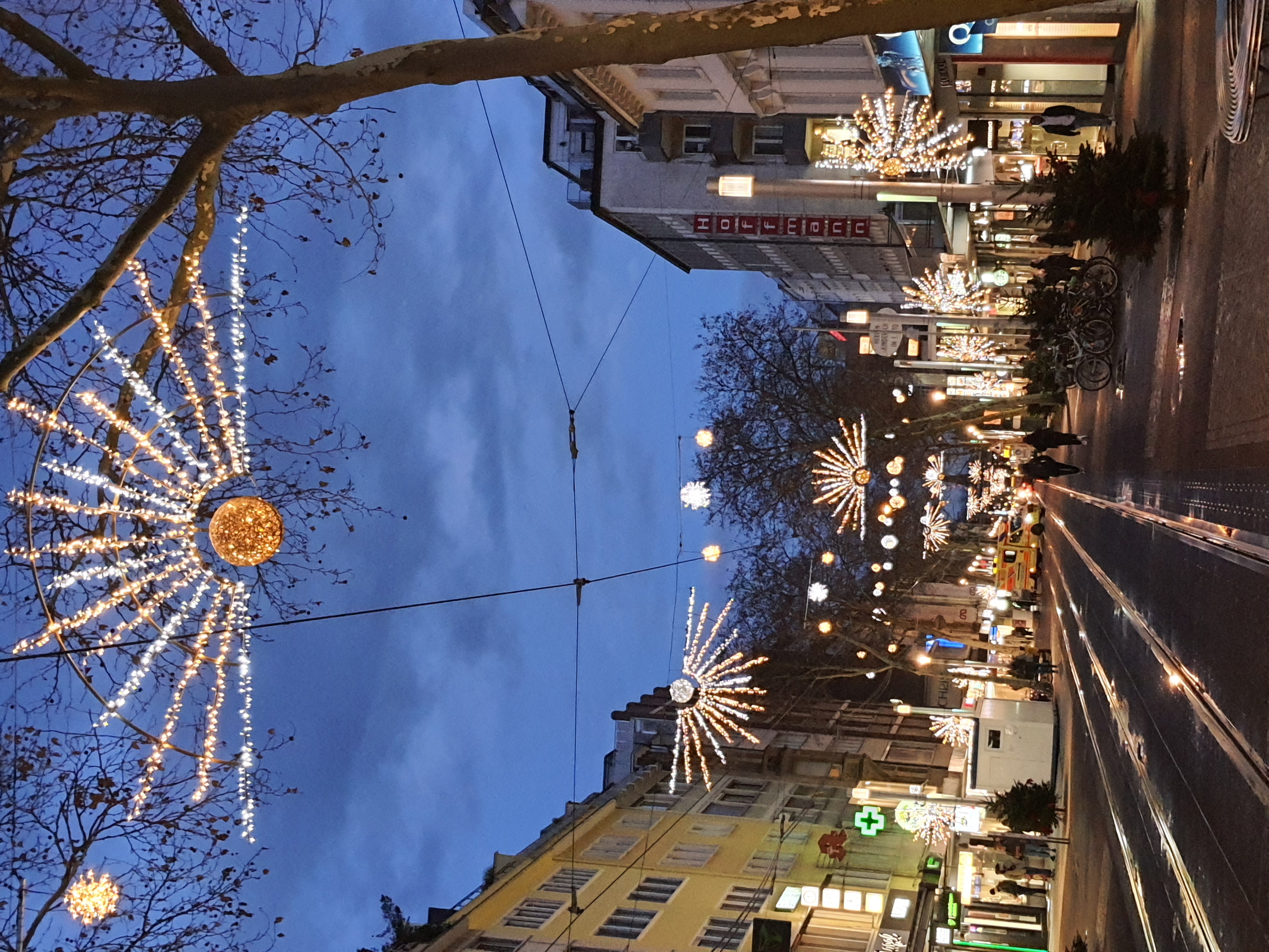 20211205_165457.jpg