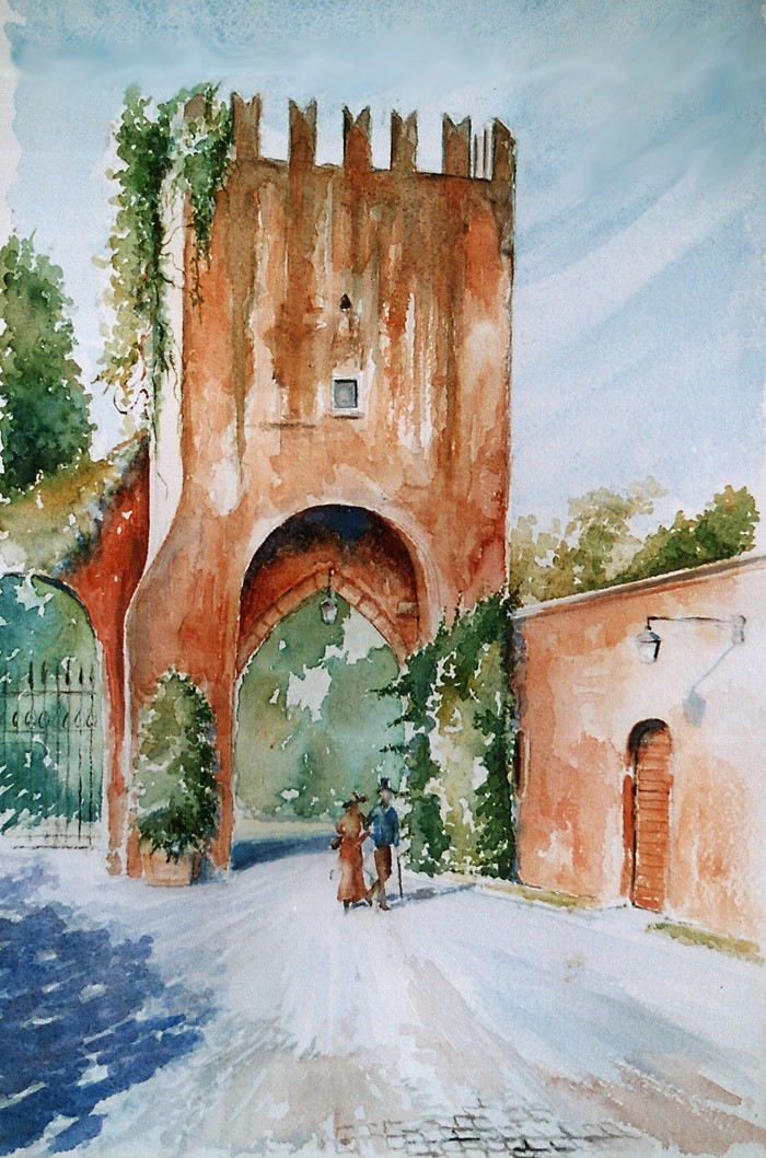 la Torretta.jpg