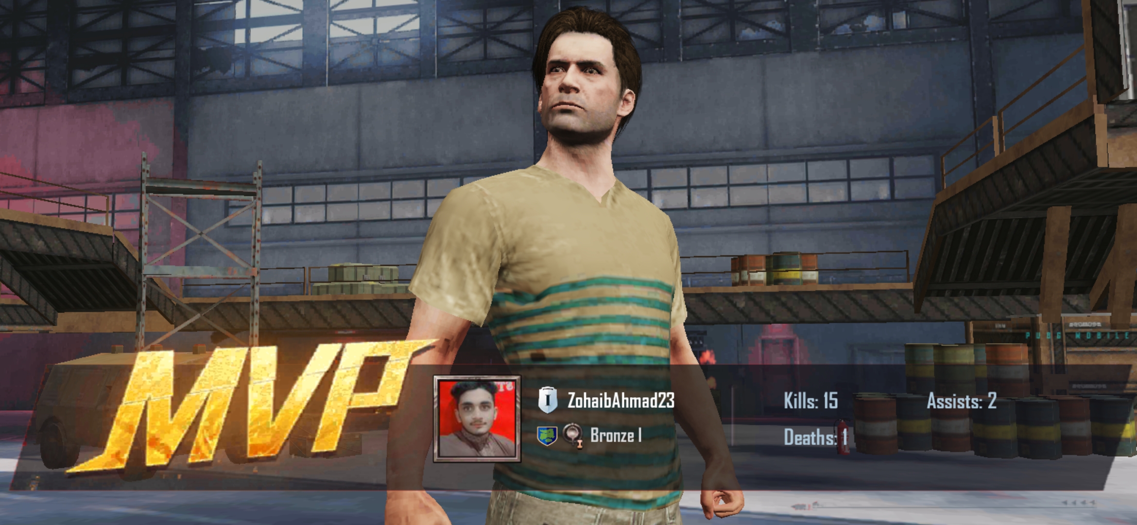 Screenshot_2021-05-26-19-54-12-246_com.tencent.ig.jpg