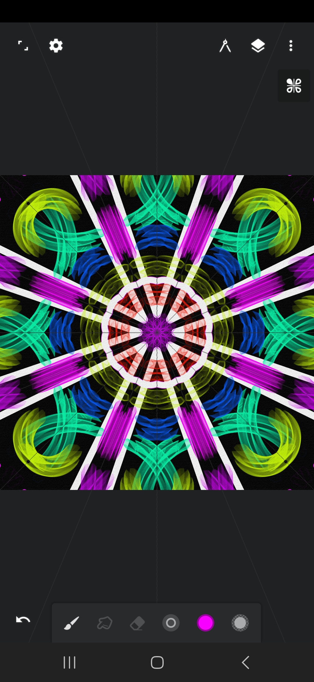 Screenshot_20240228_144702_Painter.jpg