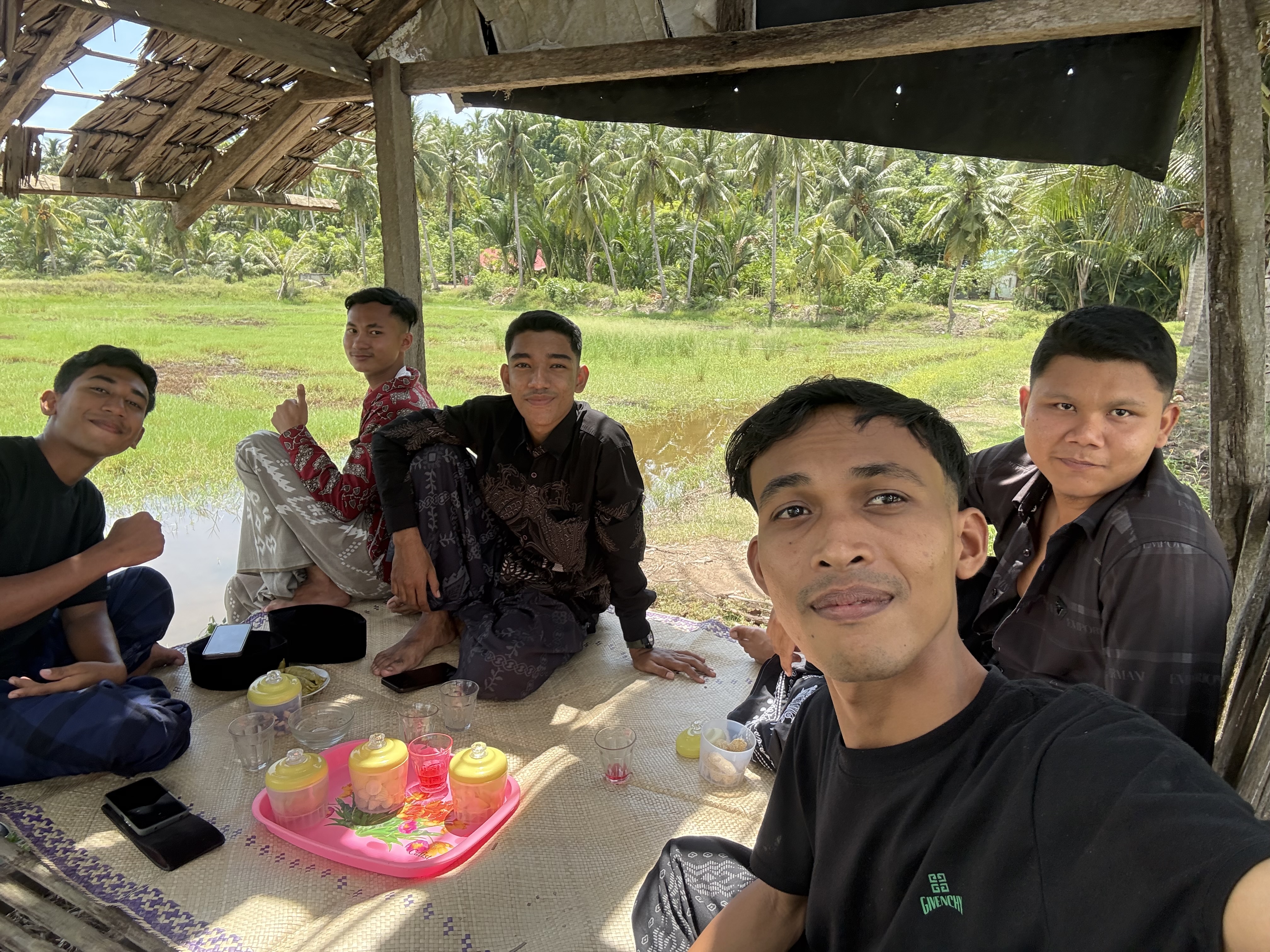 IMG_8142.jpeg