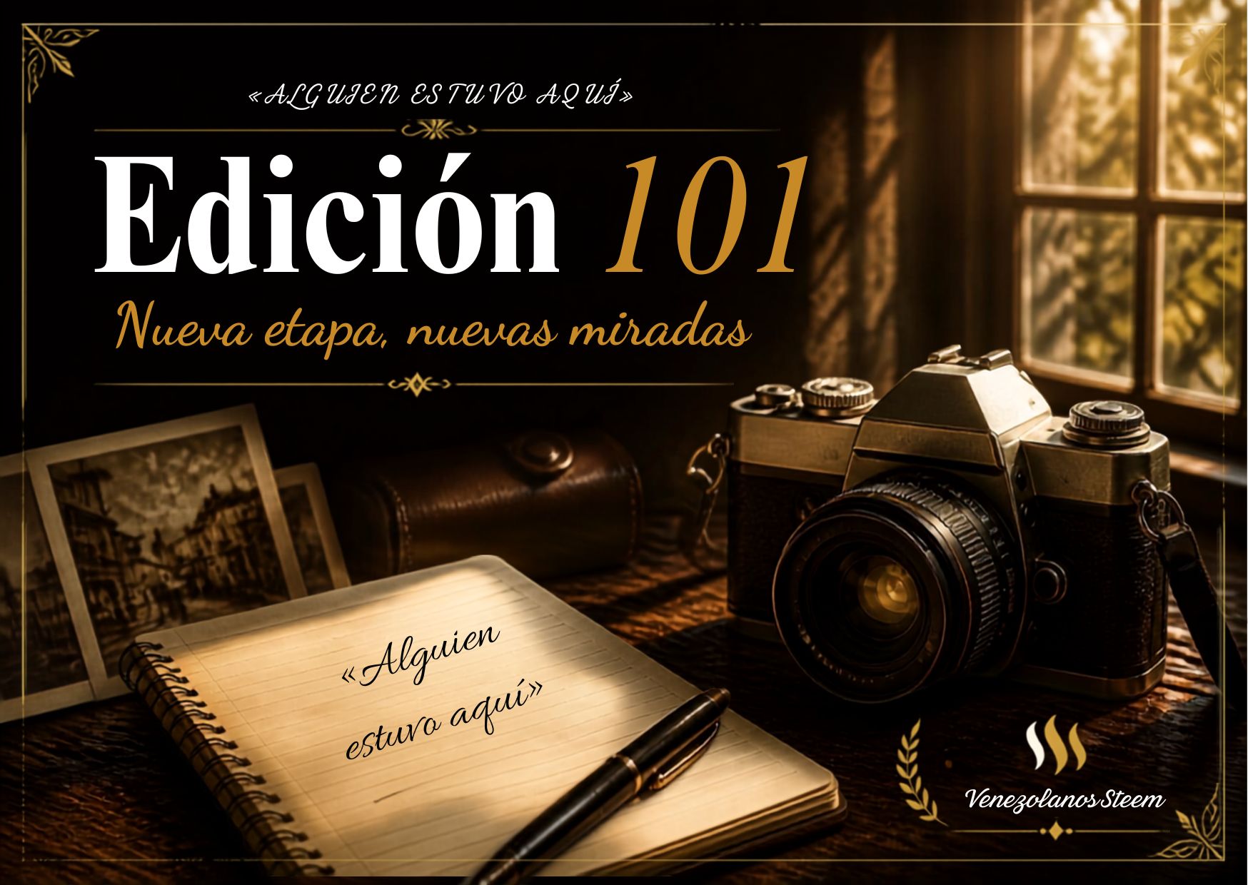 Concurso fotográfico (10).jpg