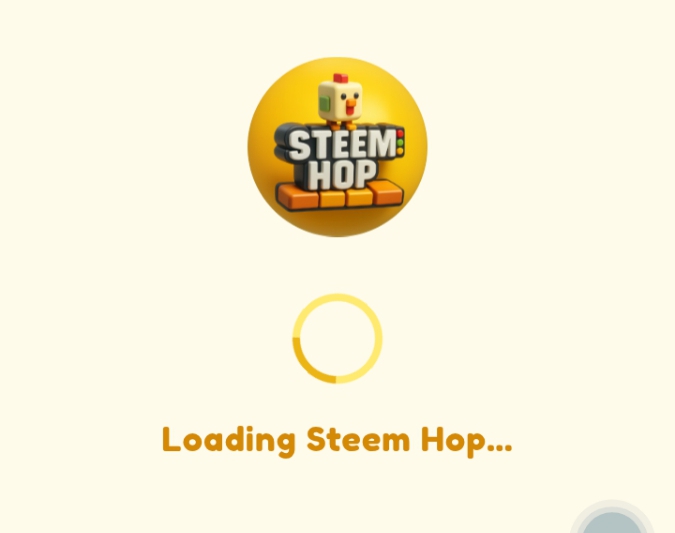 1000160596.png