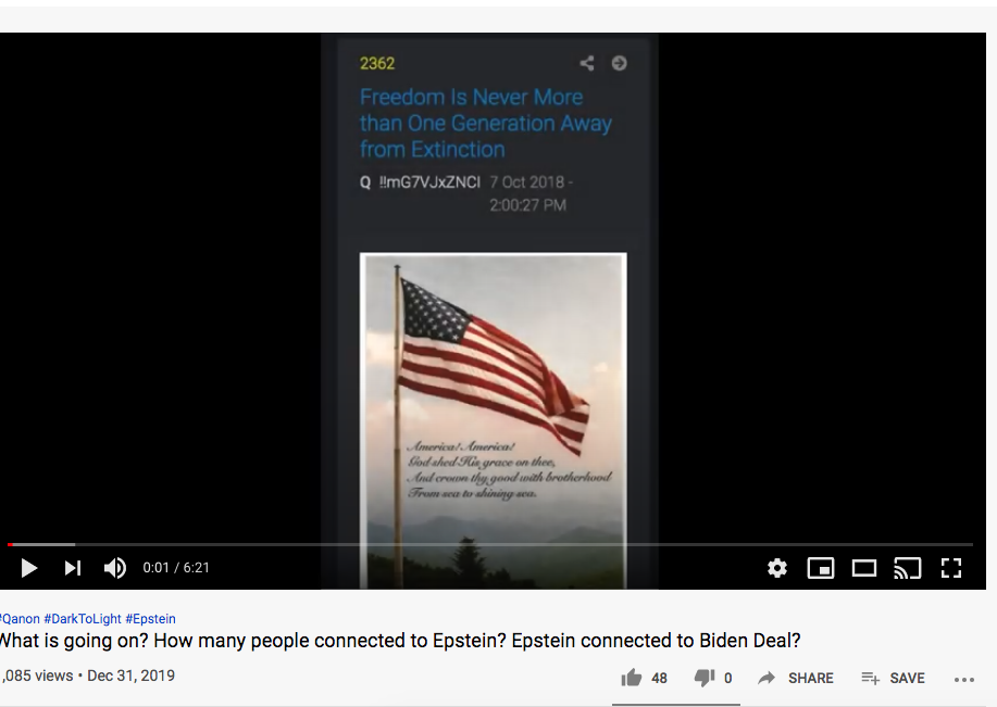 Screen Shot 2020-10-17 at 9.12.55 PM.png