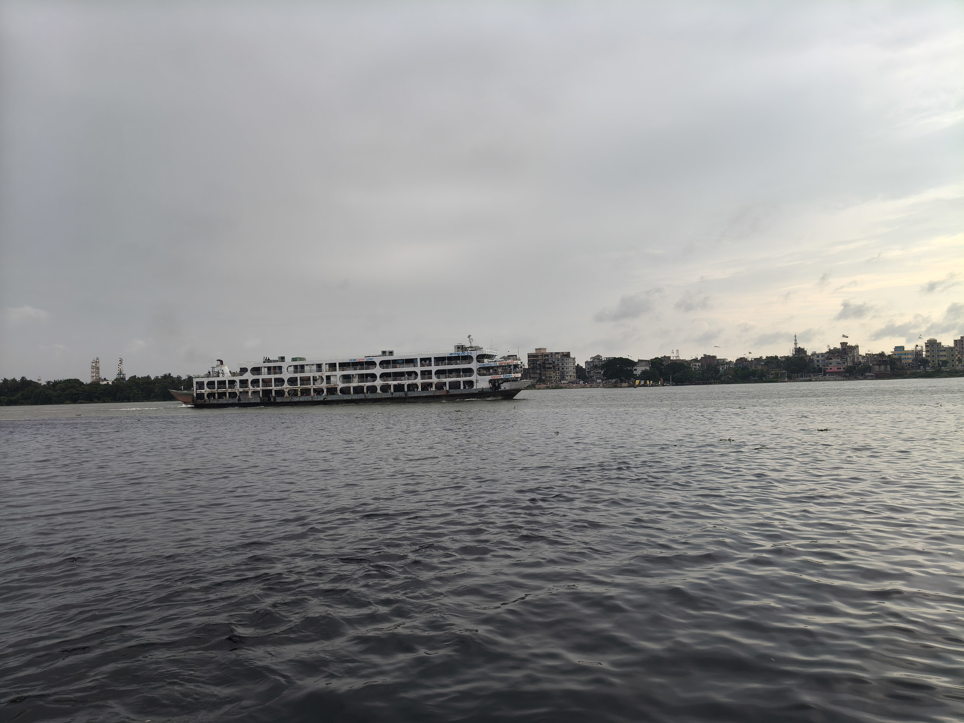 IMG20260719171324.jpg