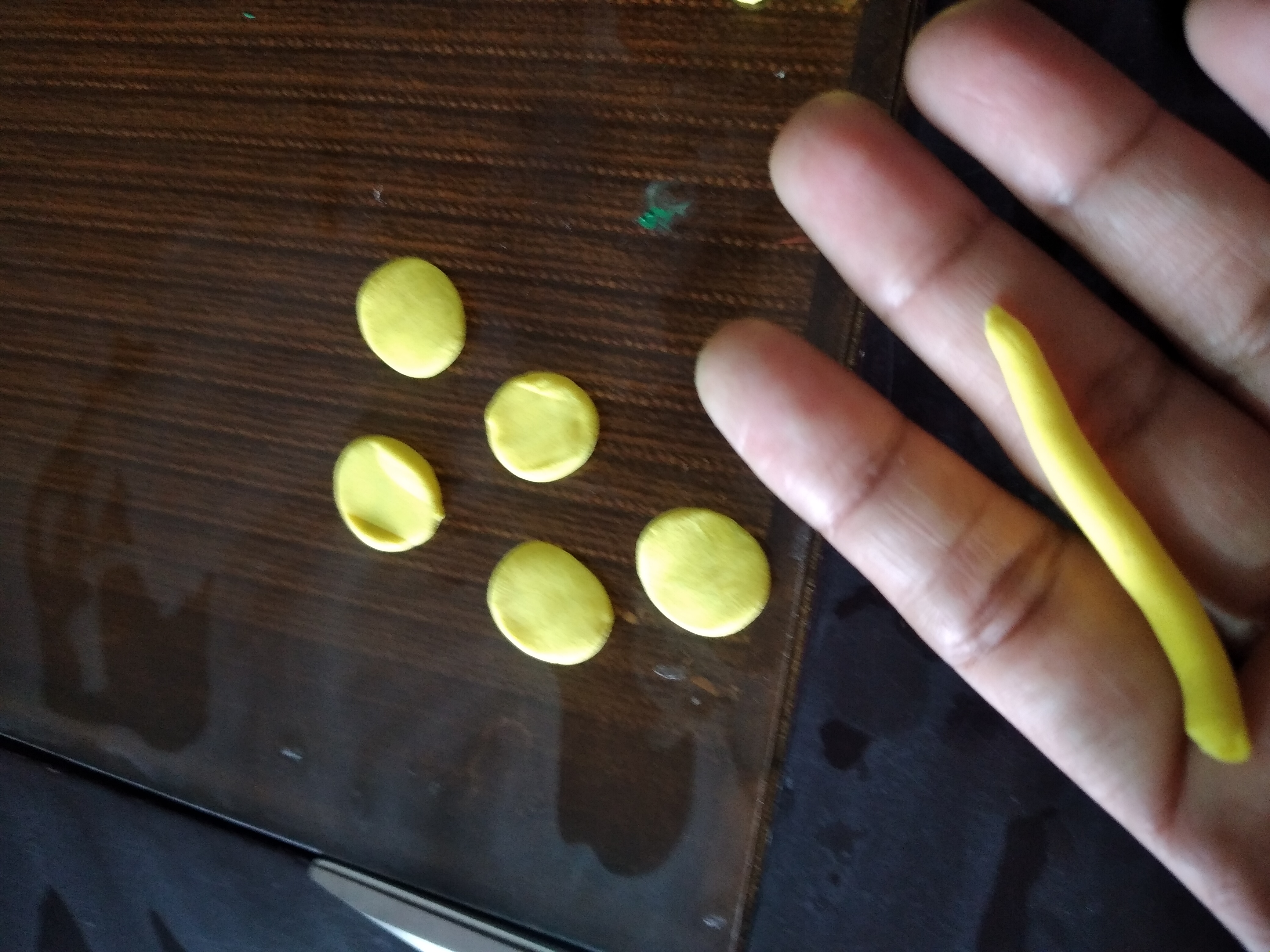 20250210_103938.jpg