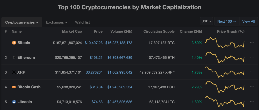 Screen Shot 2019-08-25 at 8.13.25 PM.png