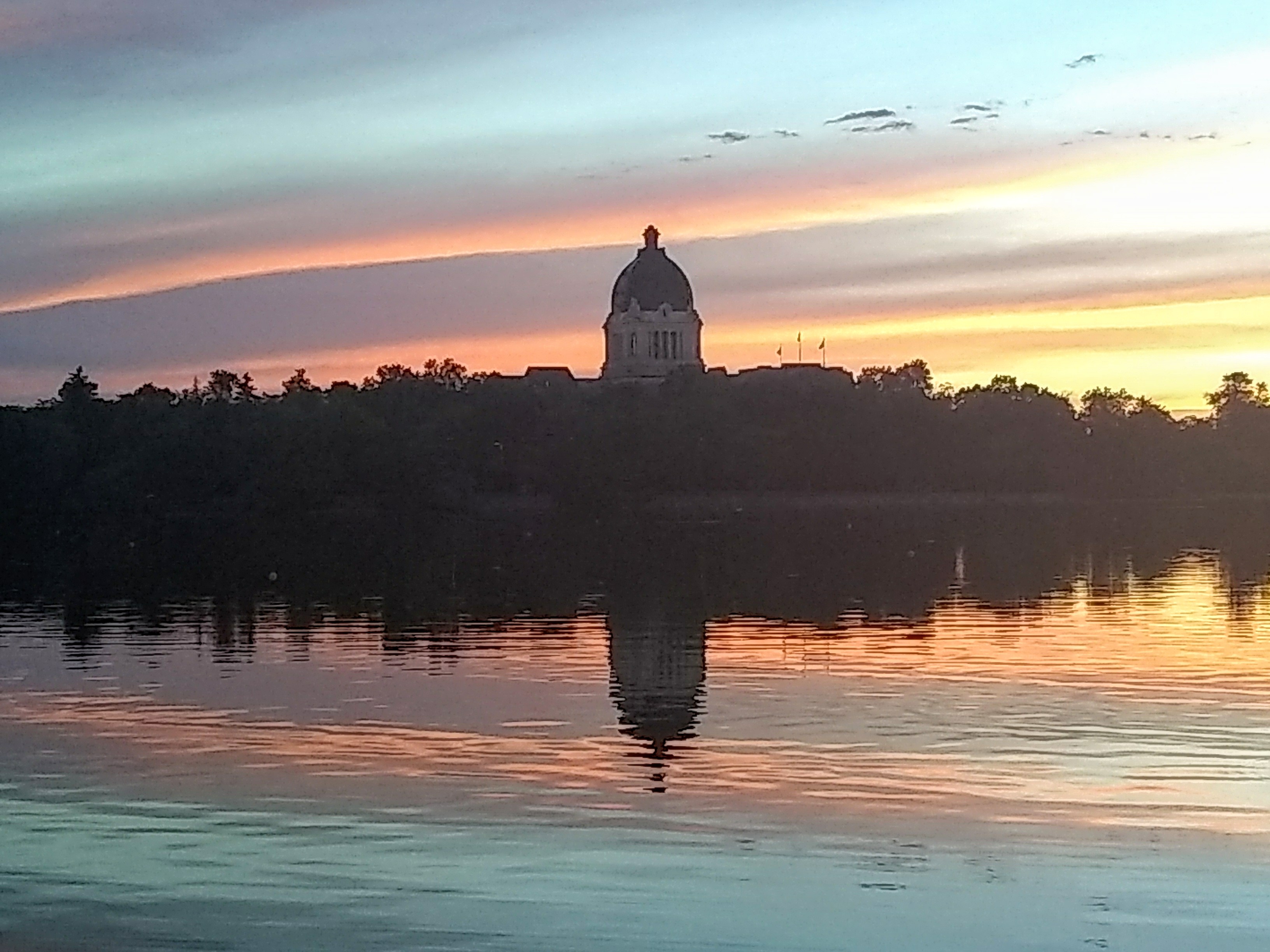 Regina Sunset g.jpg