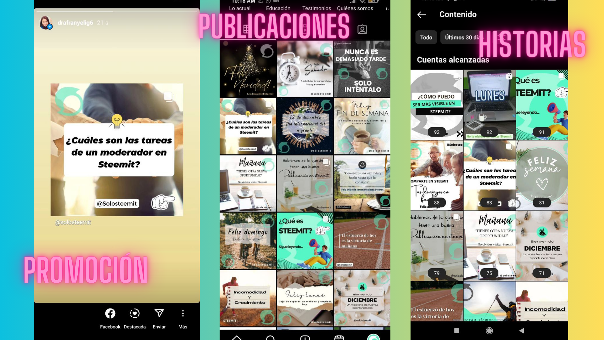 NUEVOS PROYECTOS (1).png