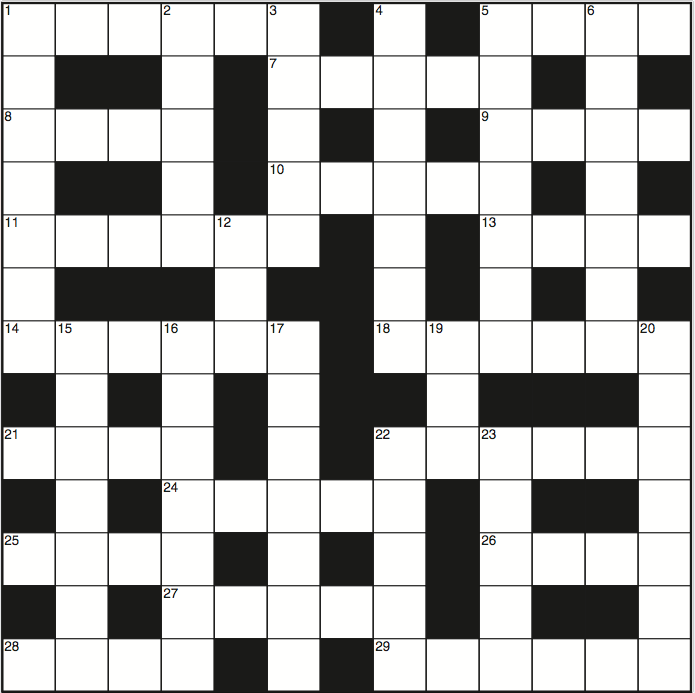 Crossword Puzzle 25Q.png
