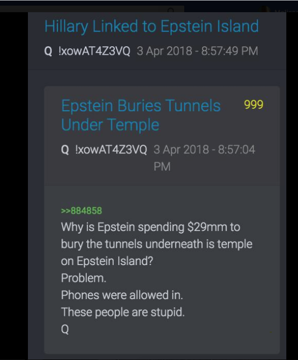 Screen Shot 2020-08-12 at 7.25.29 AM.png