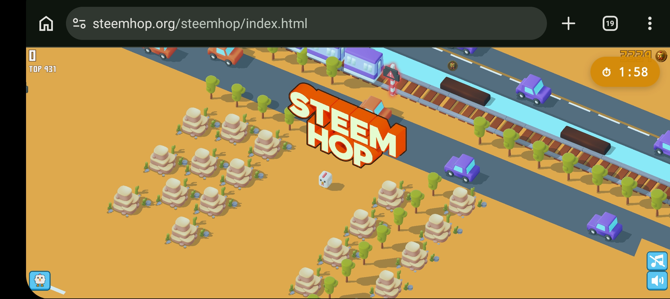 Screenshot_20260817-115151_Chrome.jpg