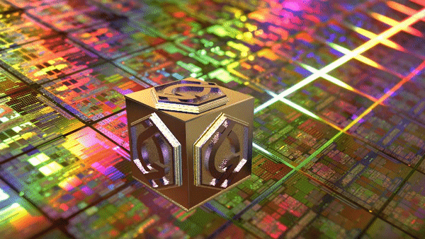 2HeX3Zi2vTf1hsU6EBV7w2vZmGUaecQ7CVPTC1eP8drECVNkFwkEhAEQEXyqHEVnStzrZ.gif