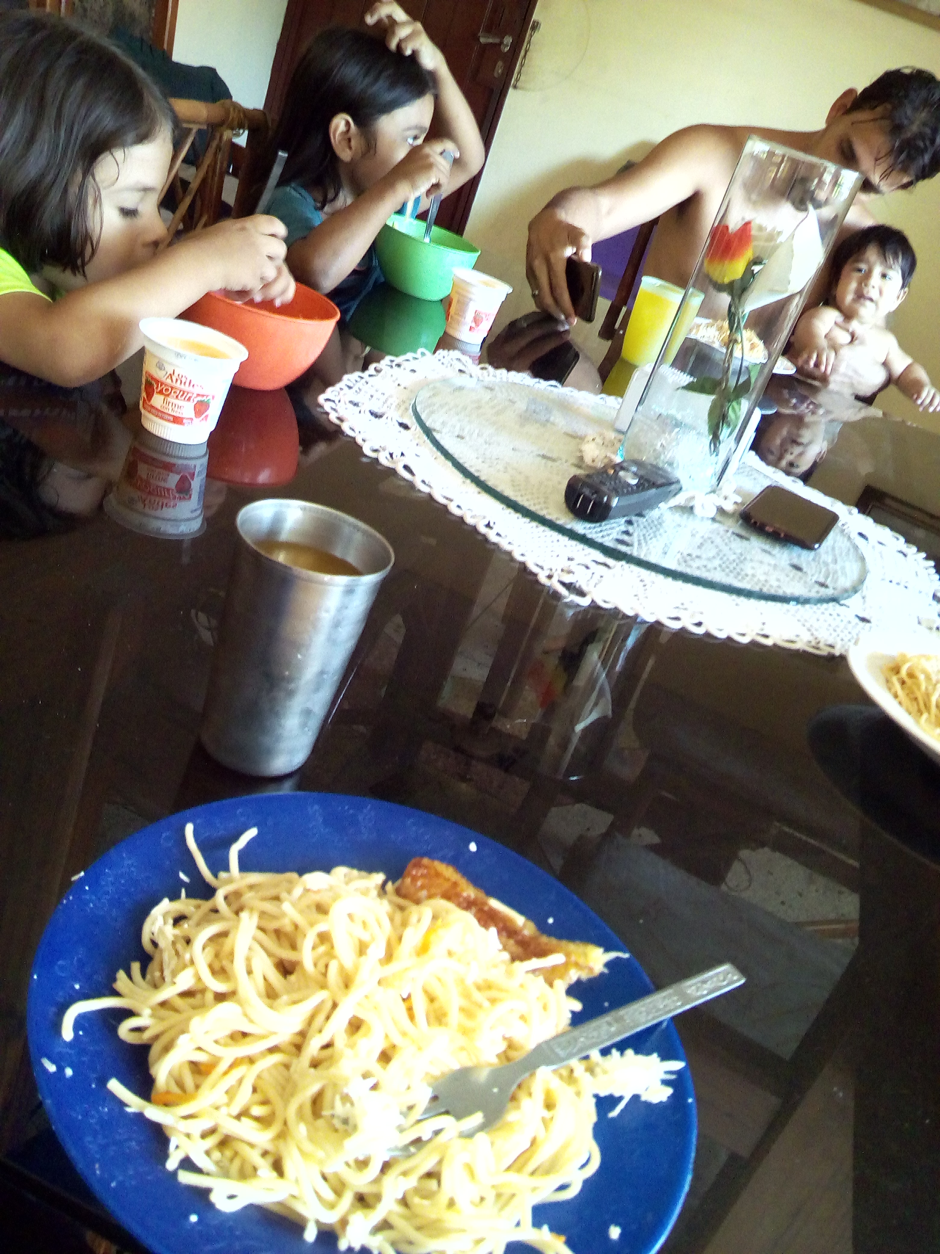 IMG_20200801_144706.jpg