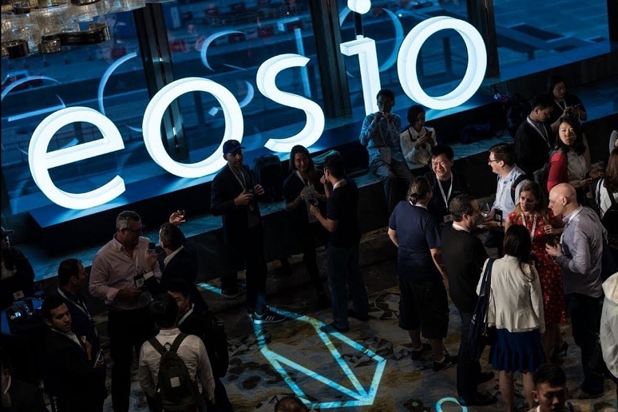 eos-platform.jpeg