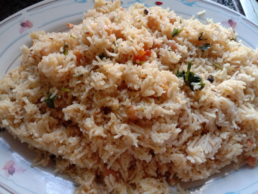 rice.jpg