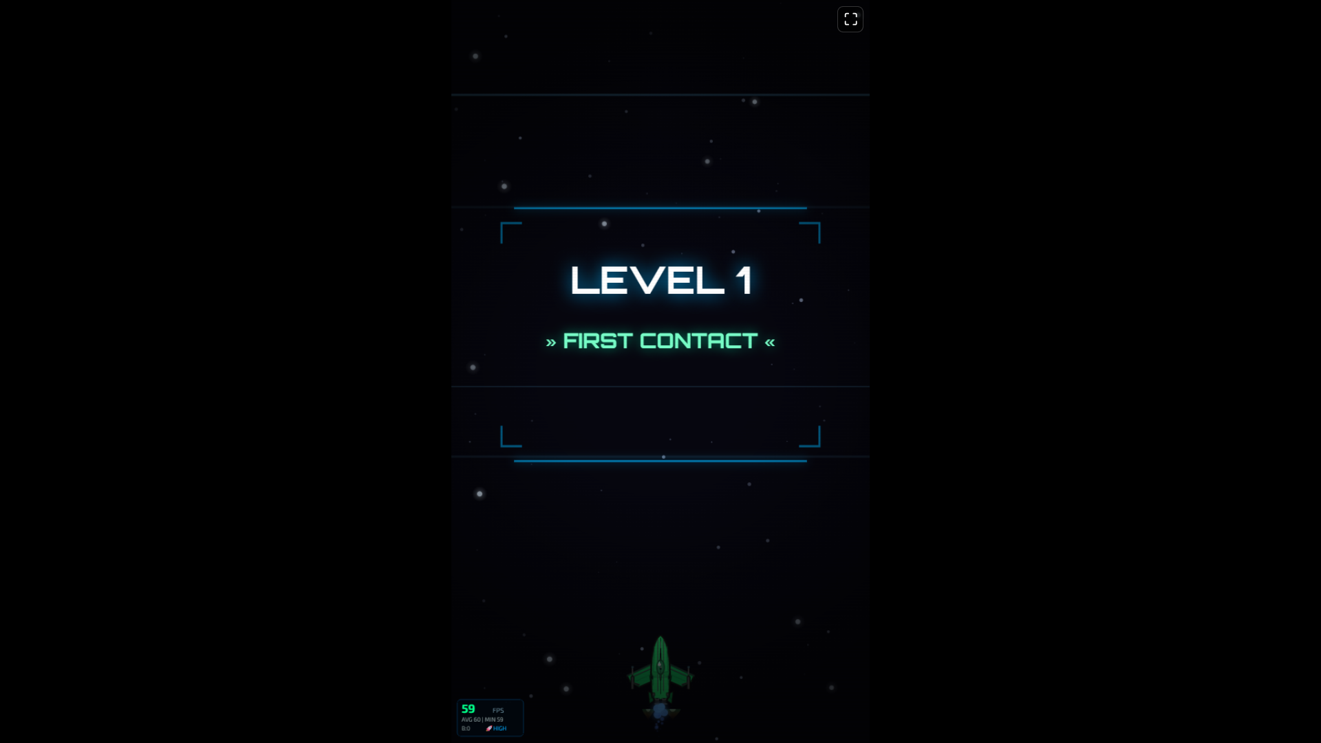 Cur8 Games - Google Chrome 9_19_2026 5_34_01 PM.png