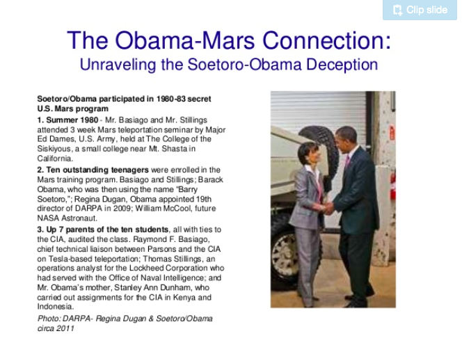 Screen Shot 2020-01-28 at 4.56.34 PM.png