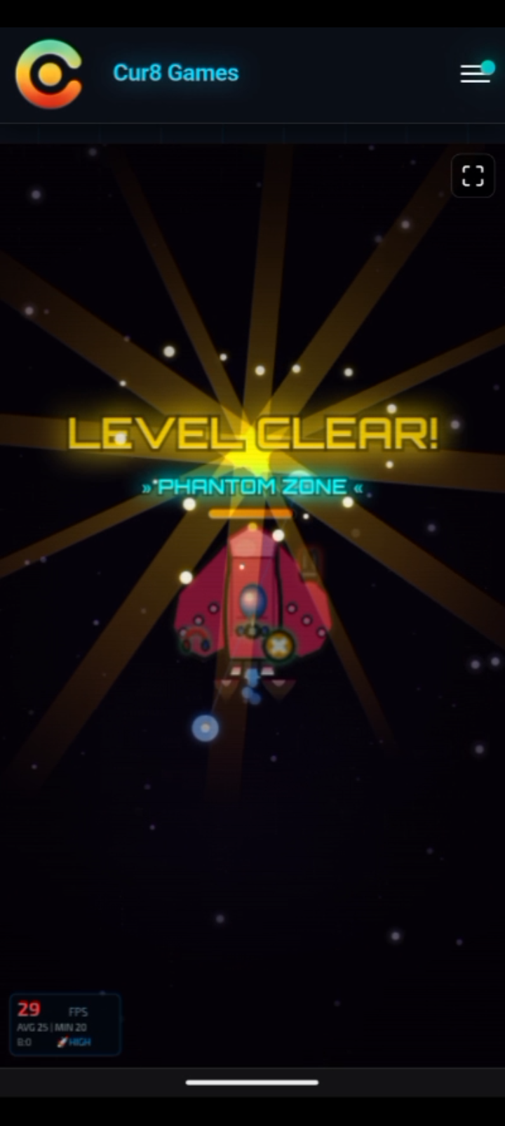 1000076764.png