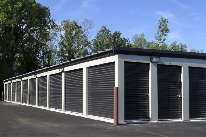 self-storage-units.jpg