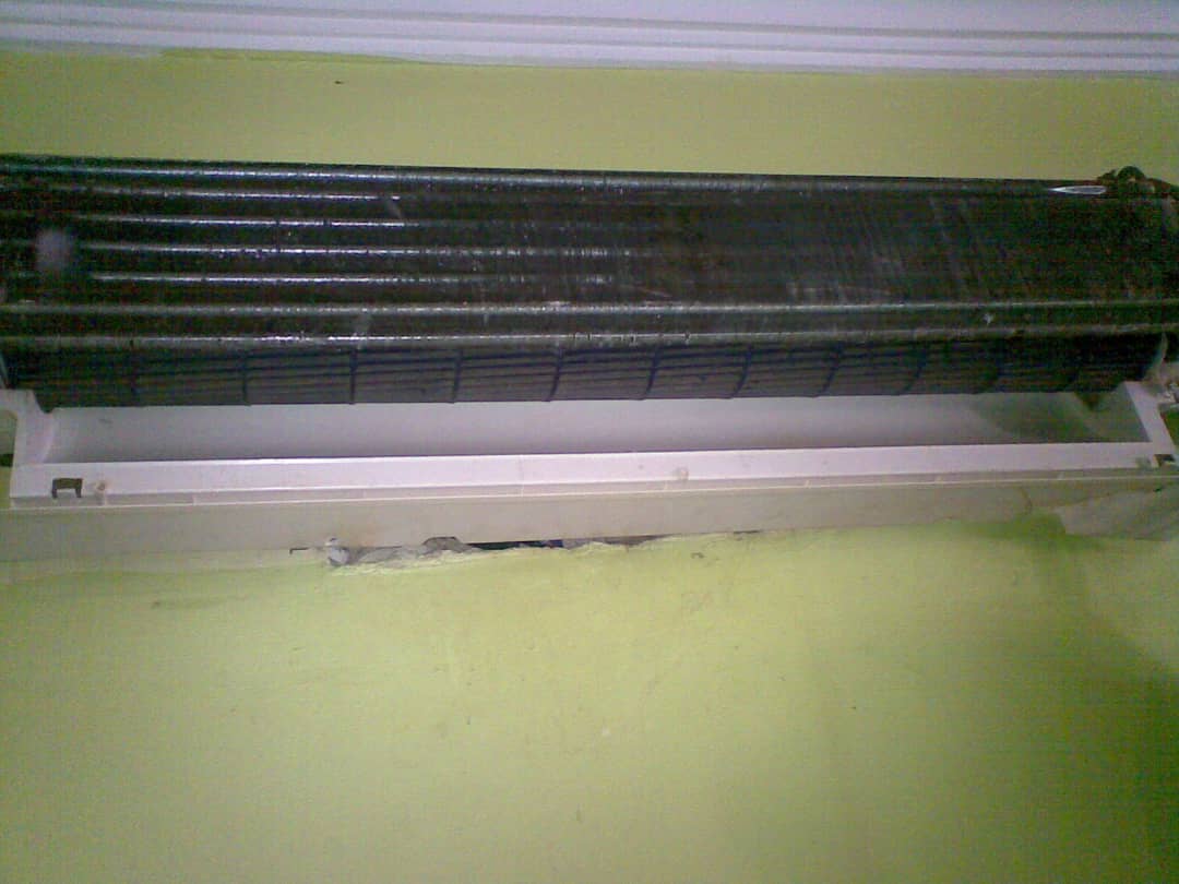 IMG-20210704-WA0024.jpg