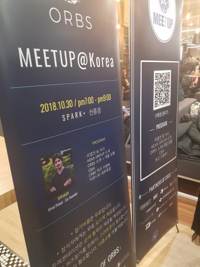 KakaoTalk_20181031_133036388 (1).jpg