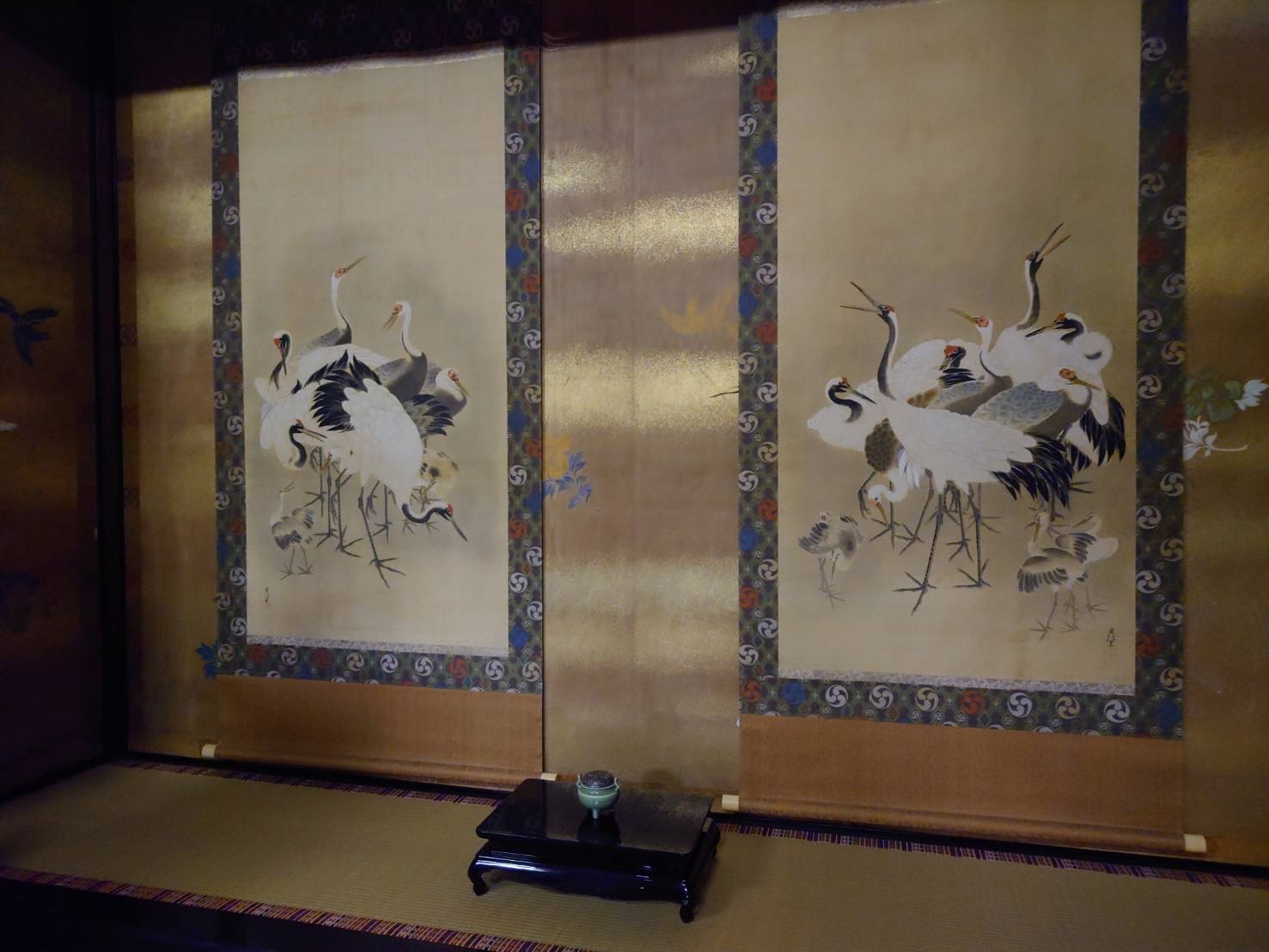 Higashi Hongan-ji Temple14.jpg
