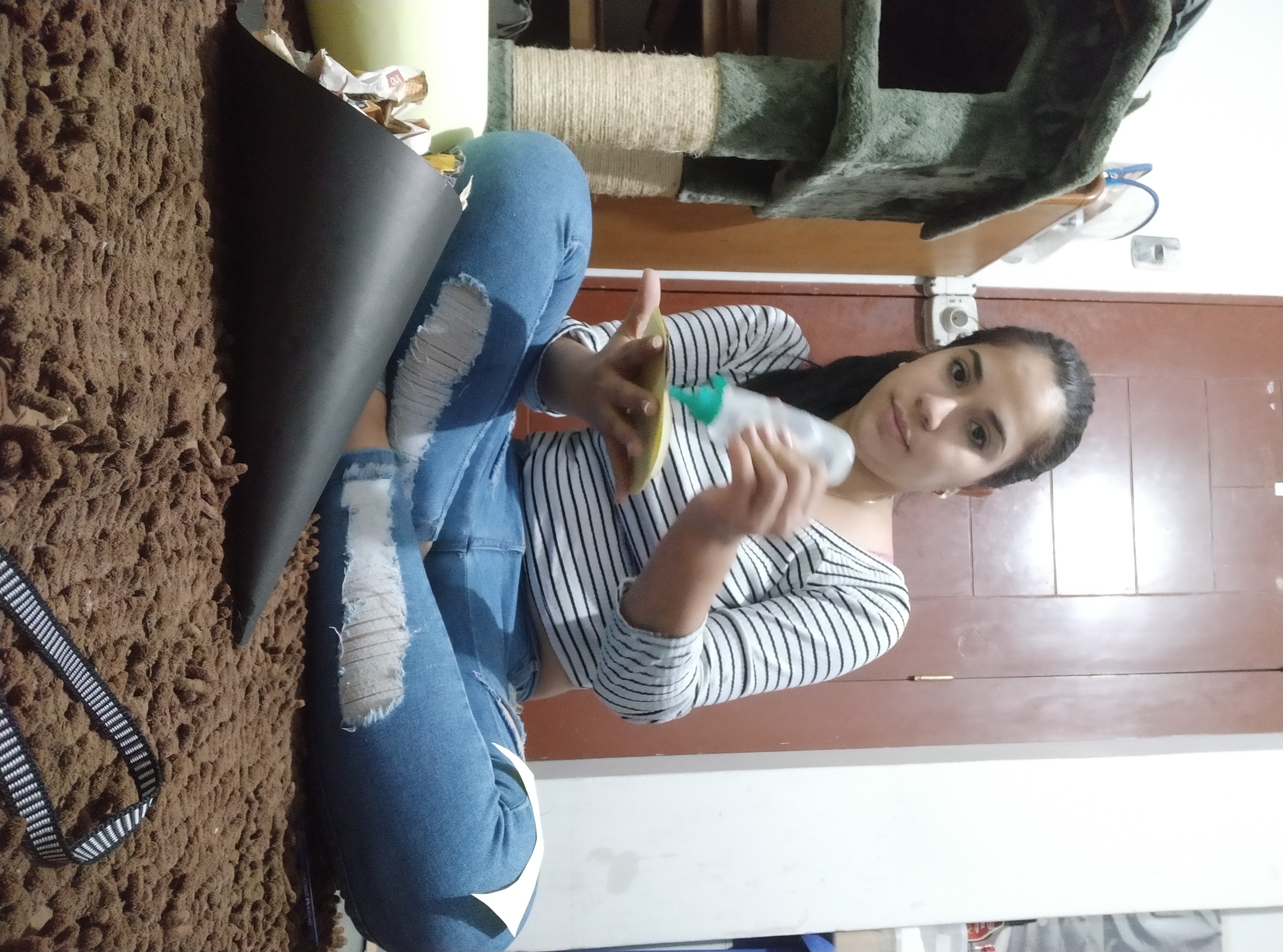 IMG_20210506_182014.jpg