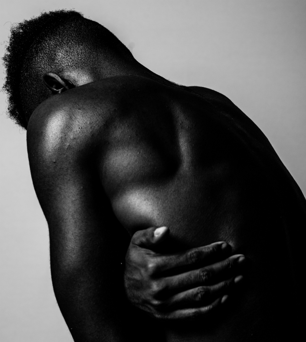 back_pain.png