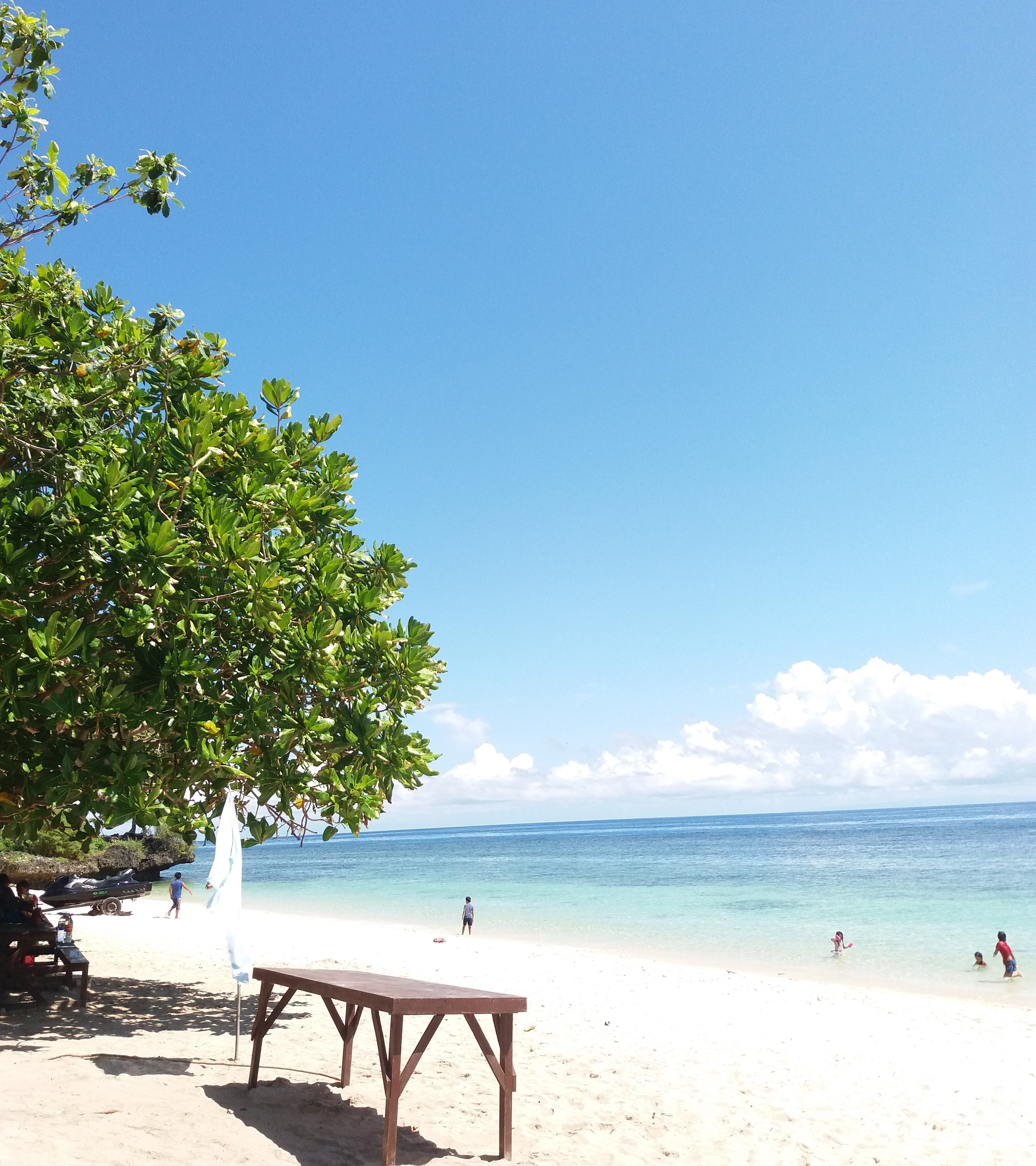 20180506_094826 (2).jpg