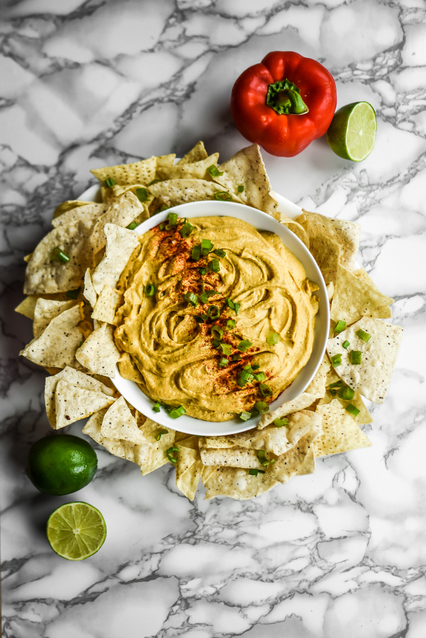 Easy Nacho -Cheese- Dip-5.jpg