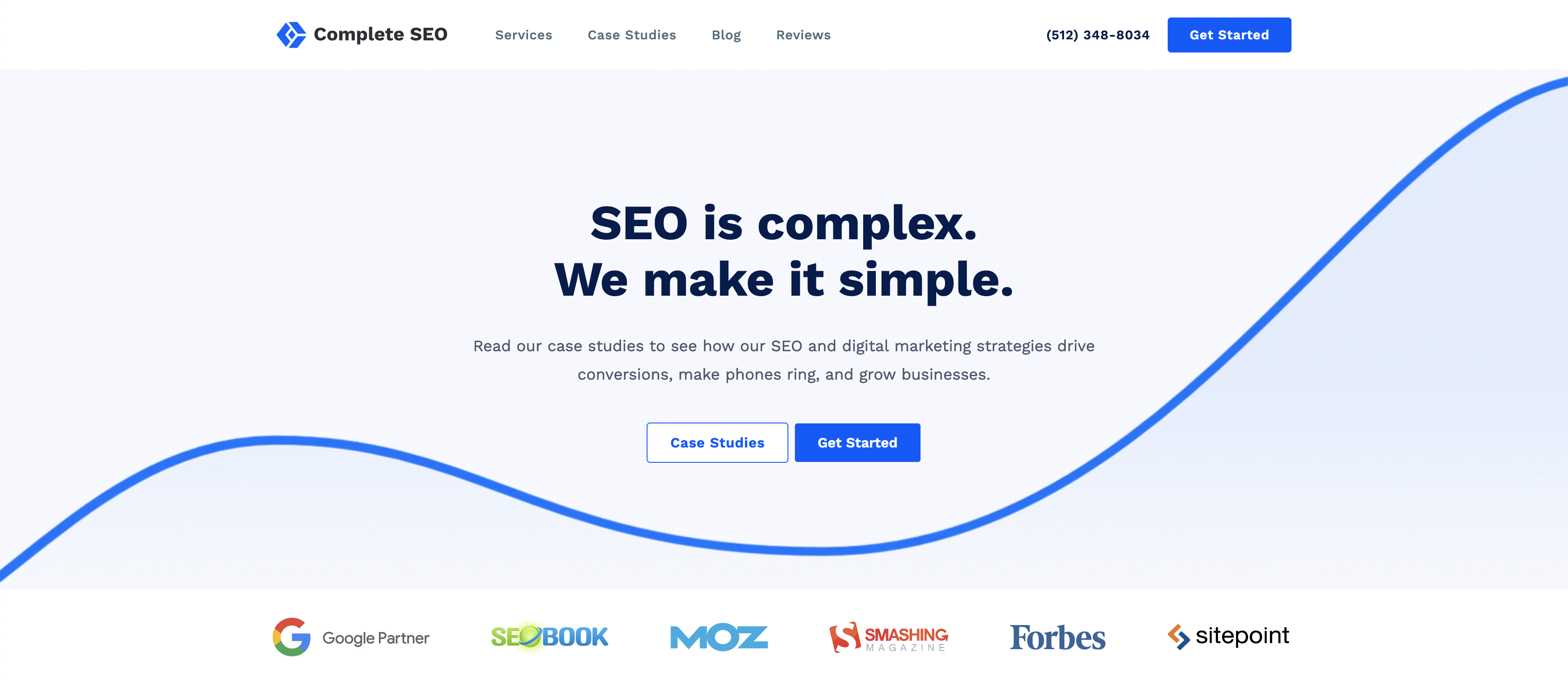 2. Complete SEO.png