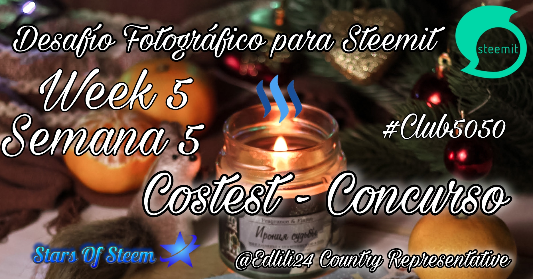 PicsArt_11-22-10.11.09.jpg