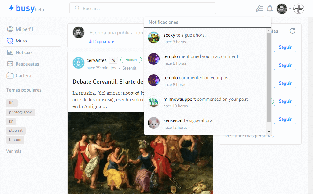 descarga (13).png