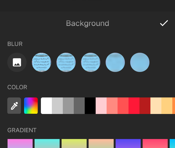 Screenshot_2022_0725_173712.png