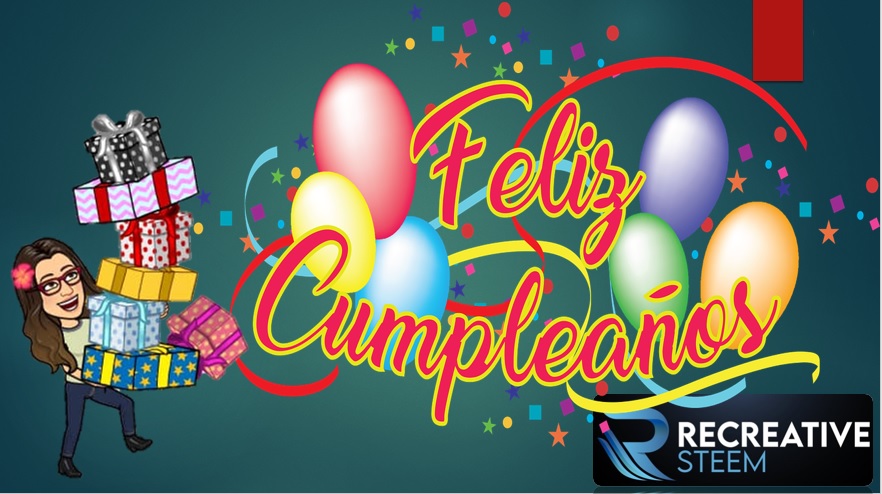 cumpleaños.jpg