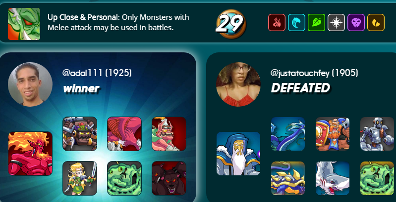 24.png