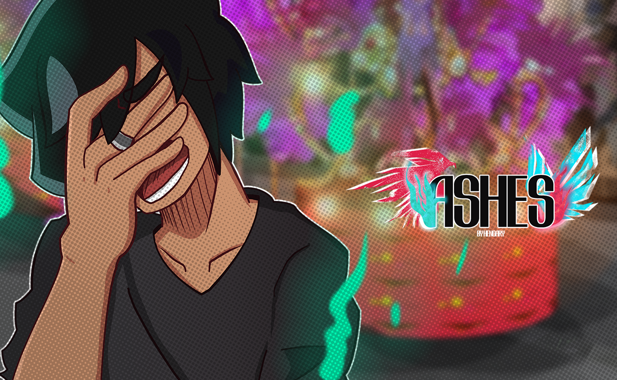 banner.png