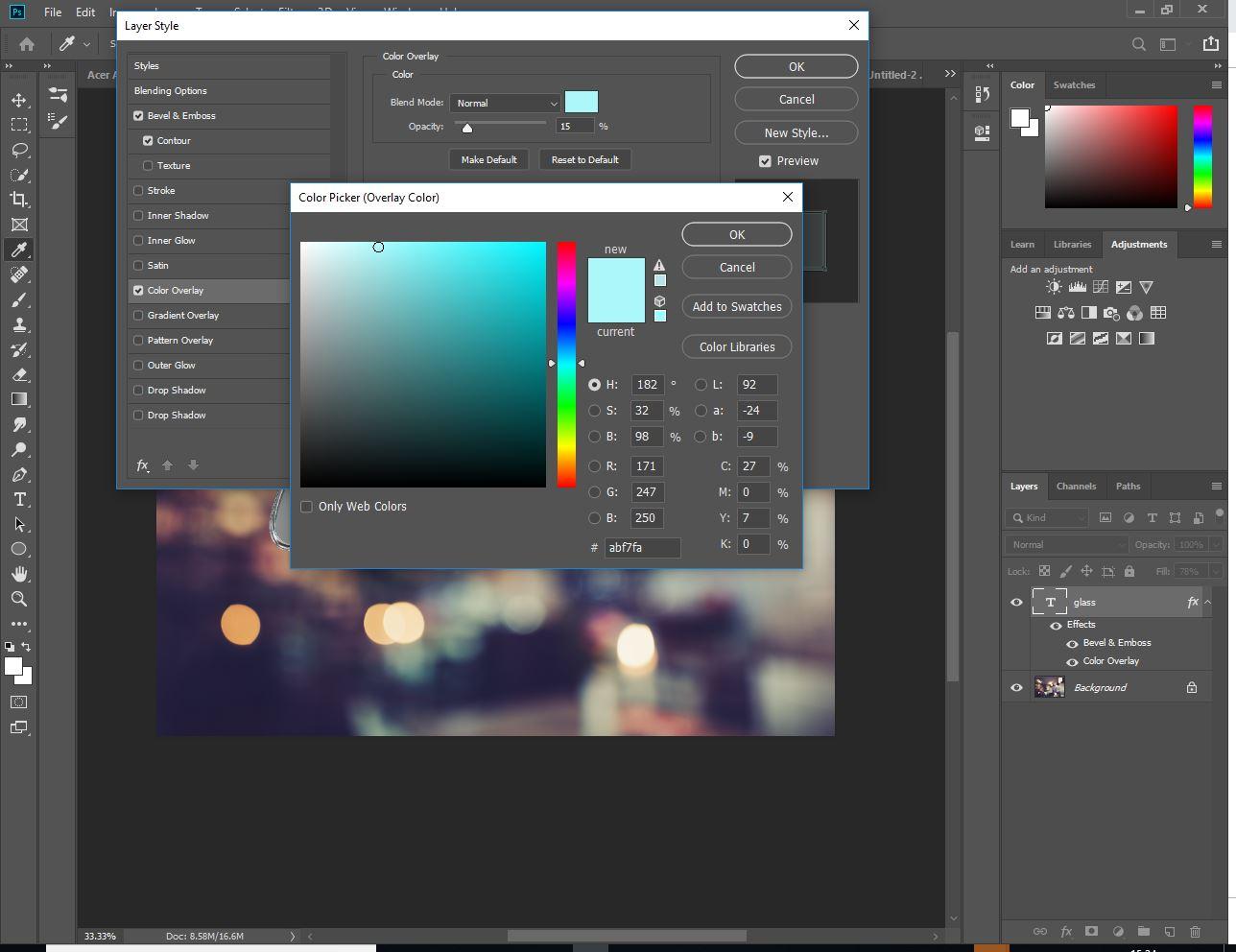 9_add_colour_overlay_and_lower_opacity.jpg