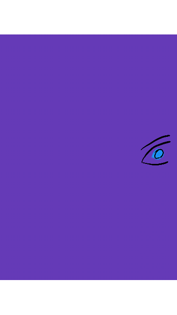 20190719_112912.gif