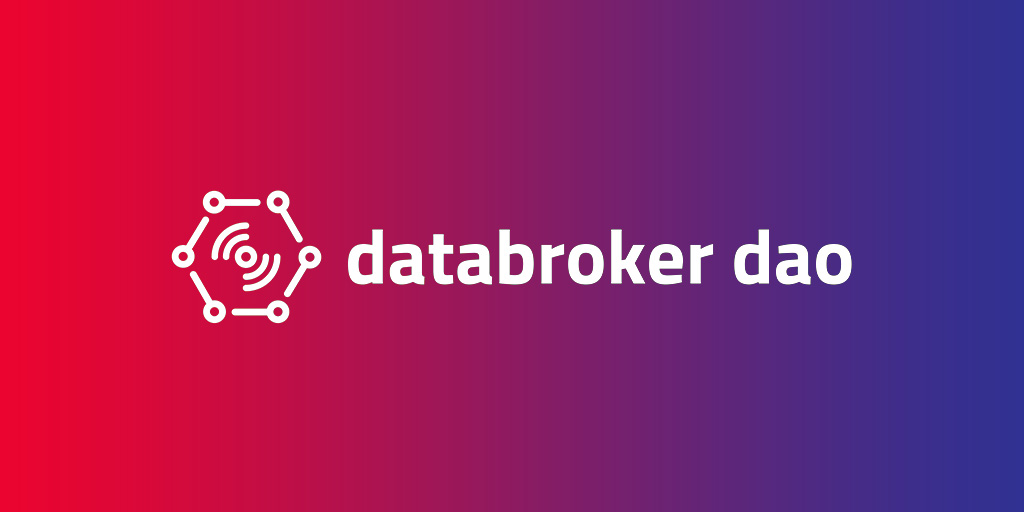 data.jpg