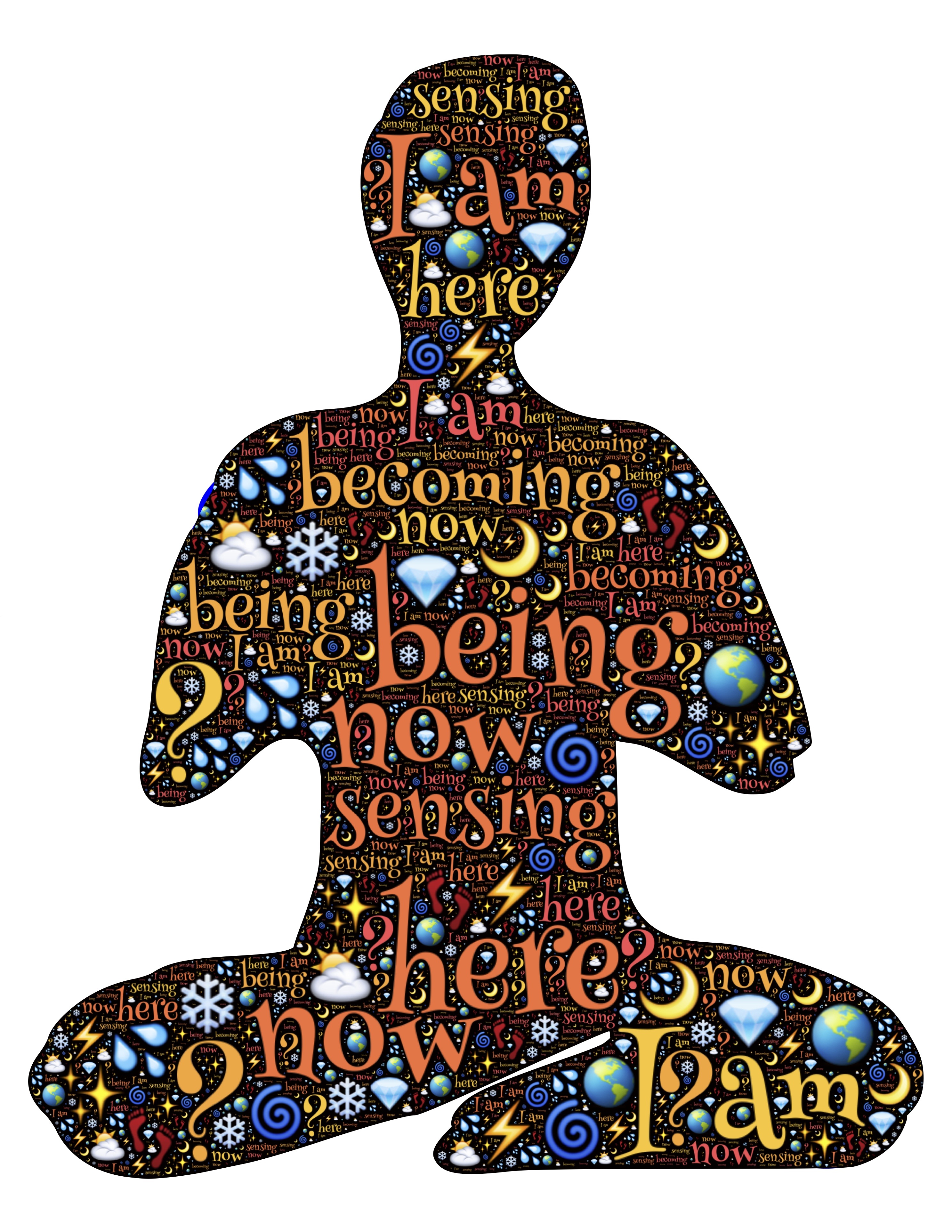 johnhain-meditation-511563.jpg