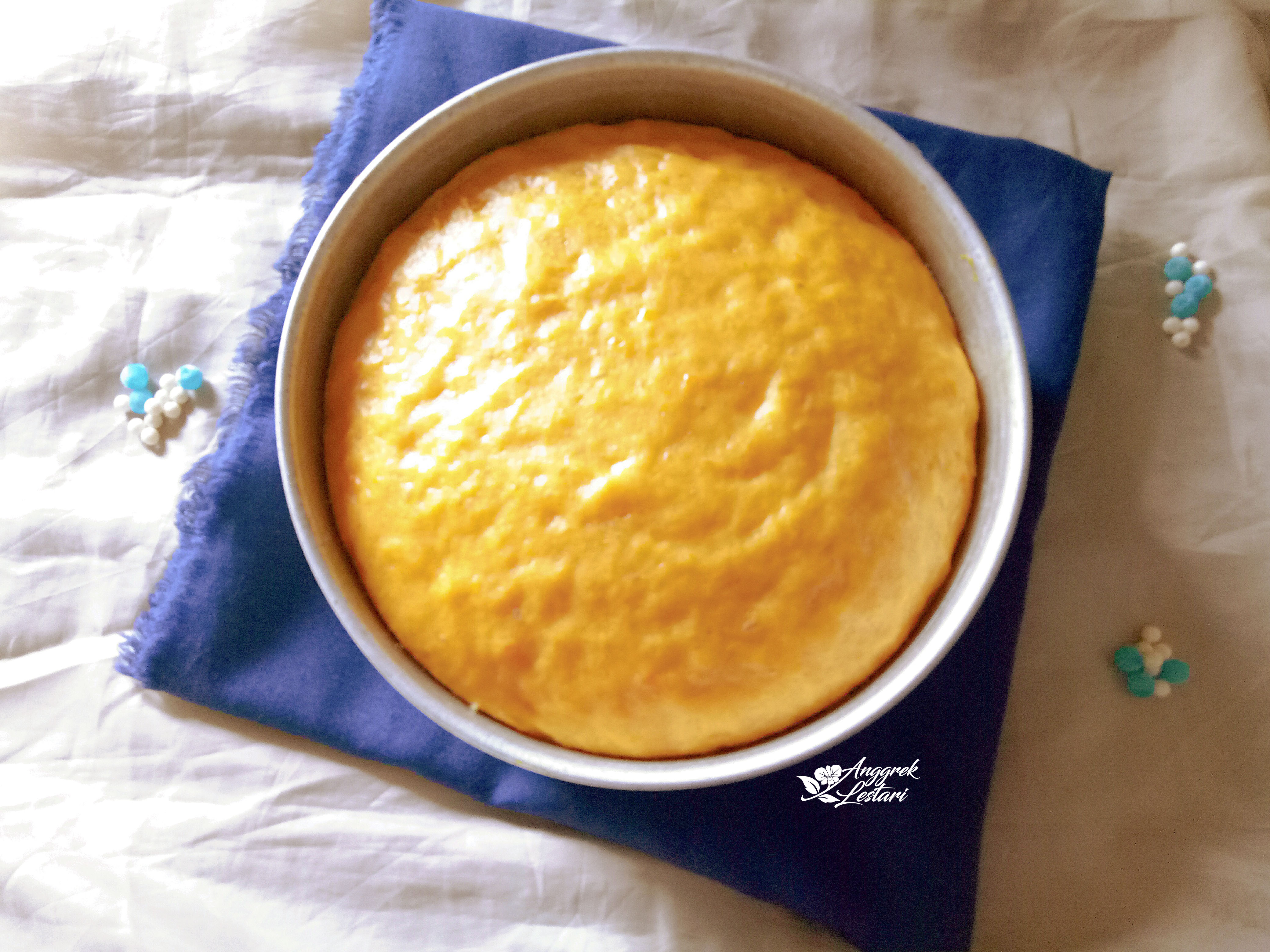Sweet Potato Buns8.jpg