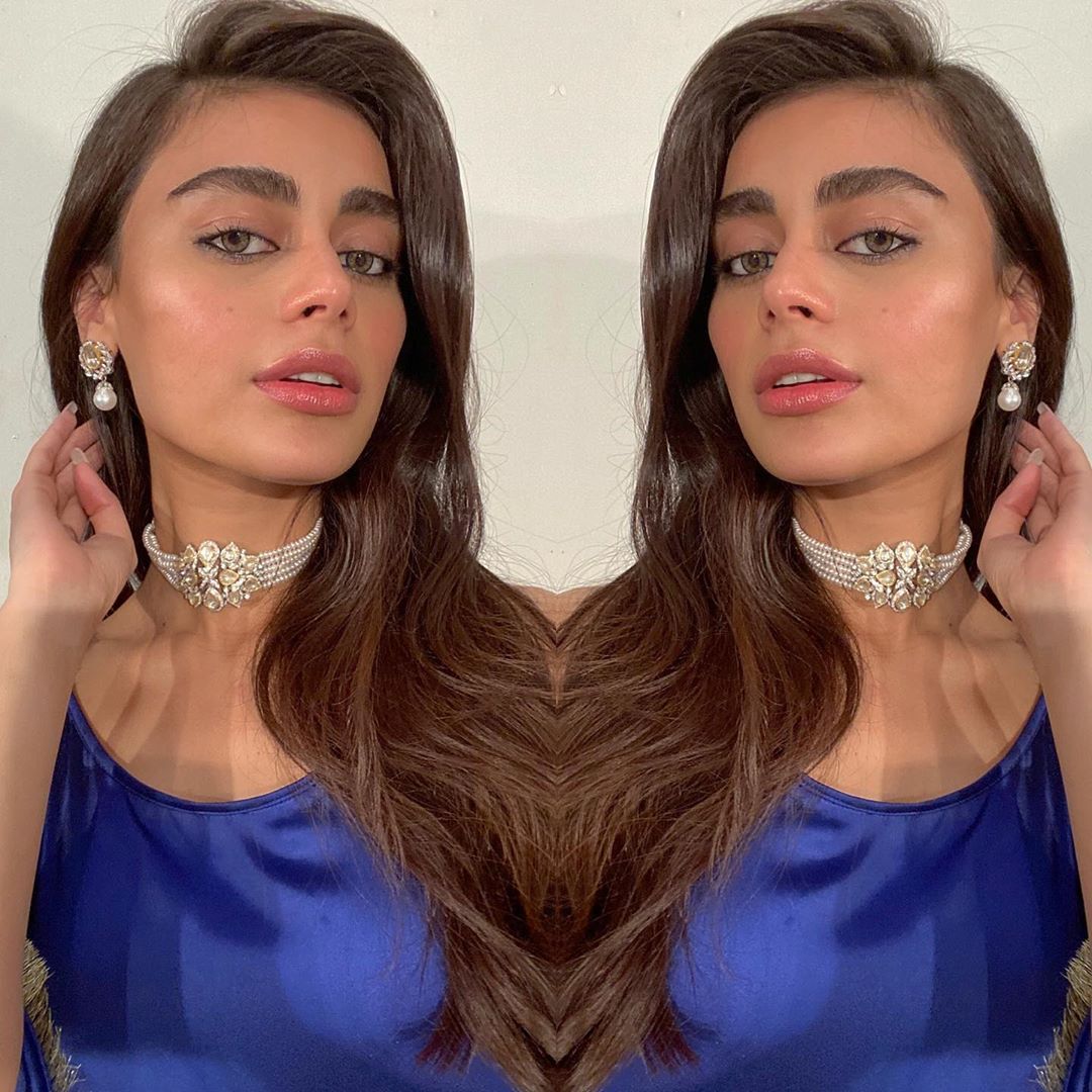 sadafkanwal_97968163_3229577117066834_3199922311910777057_n.jpg