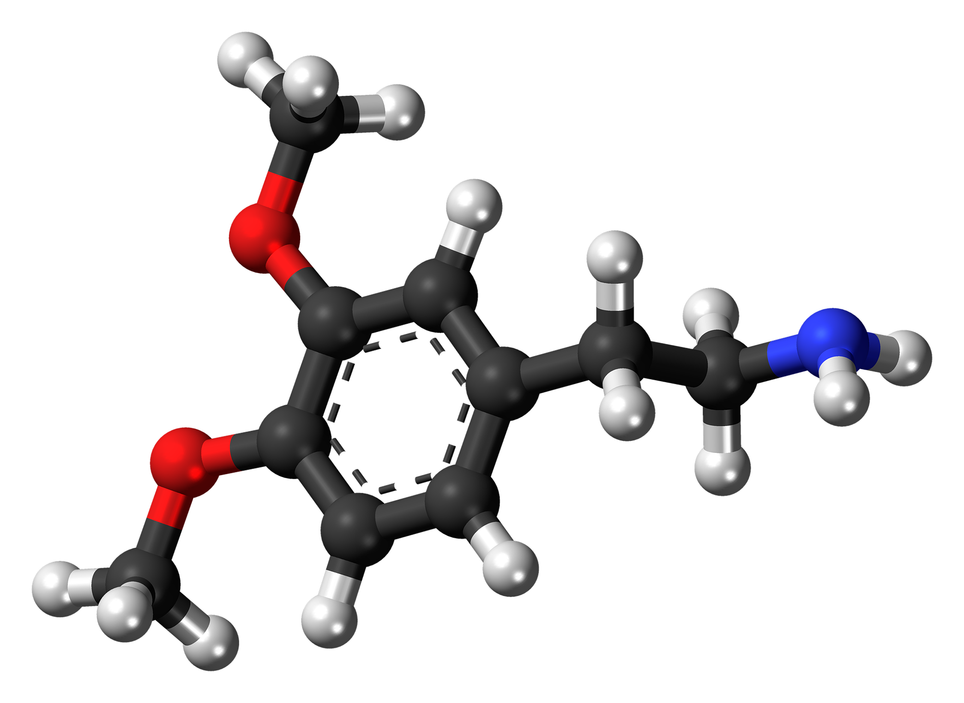 dimethoxyphenethylamine-867172_1920.png
