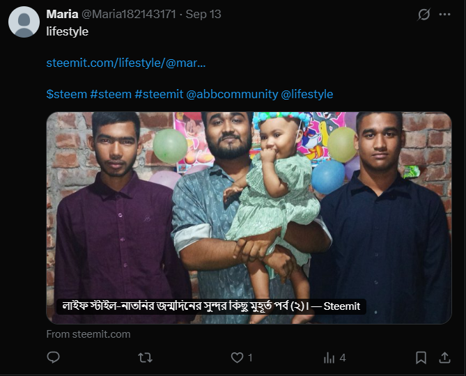 Screenshot 2025-09-18 143534.png